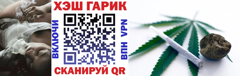 магазин  наркотиков  Новозыбков  блэк спрут зеркало  ГАШИШ индика сатива 