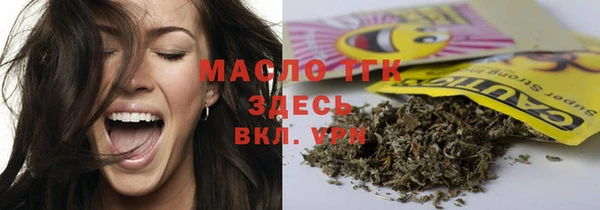 ГАЛЛЮЦИНОГЕННЫЕ ГРИБЫ Аркадак