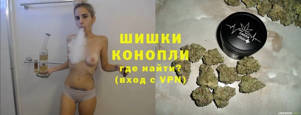 прущие крисы Арсеньев
