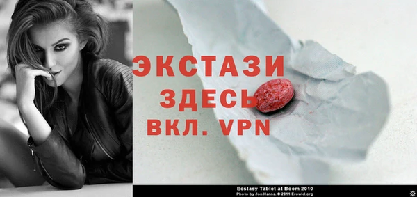 apvp Каменка