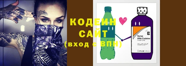 прущие крисы Арсеньев