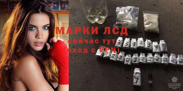 прущие крисы Арсеньев