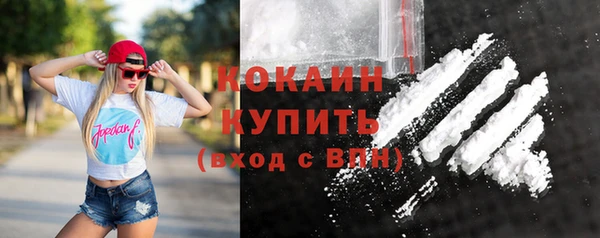 прущие крисы Арсеньев